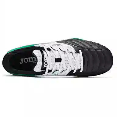 Joma Cancha TF Black