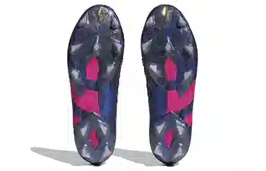 adidas Predator PP.1 L FG