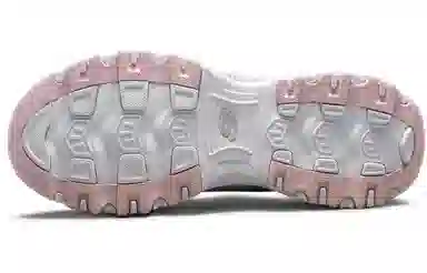 Skechers D'LITES