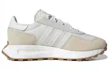 adidas Retropy E5