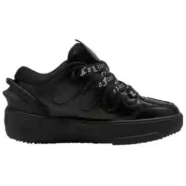 PUMA Lafrance Black