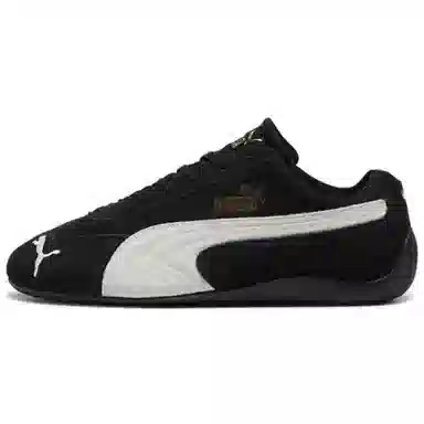 PUMA Speedcat OG LM