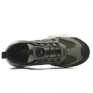 Jeep Casual Low Sneakers