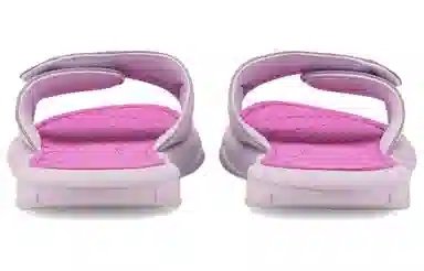 PUMA Royalcat Comfort