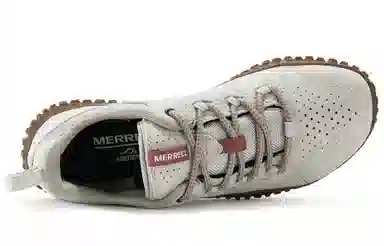 Merrell Wrapt White