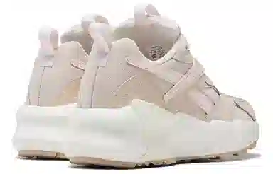 Reebok Aztrek Double Mix Pops