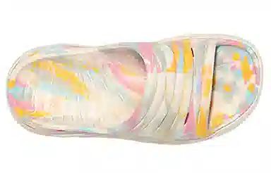 FP Movement x HOKA ONE ONE ORA Slide