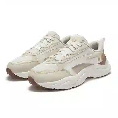 FILA FUSION Conch Dx