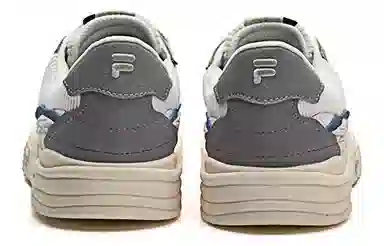 FILA Pop II