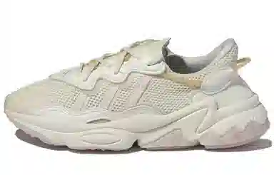 adidas Ozweego