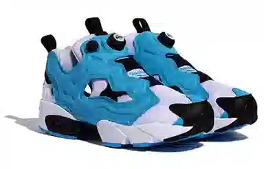 Reebok Insta PUMP Fury OG MU