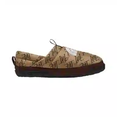 THE NORTH FACE Nuptse