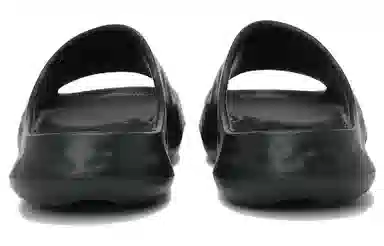 New Balance Fresh Foam Black