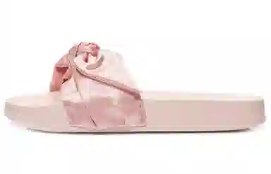 PUMA Fenty Bow Slide