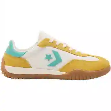 Converse Run Star Trainer