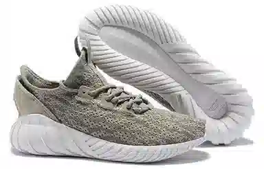 adidas originals Tubular Doom Soc Sesame