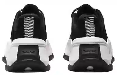 Timberland Tbl Turbo