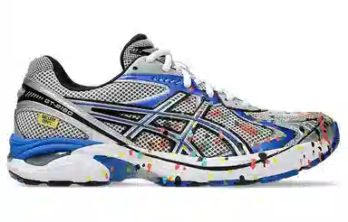 Gallery Dept. x Asics GT-2160 "Complex Con"