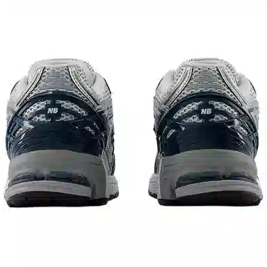 New Balance NB 1906R