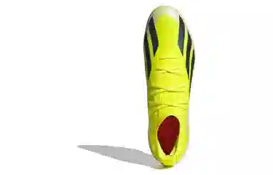 adidas X Crazyfast.1 Elite