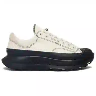 Converse Chuck 70 AT-CX White