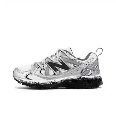 New Balance NB 410 V5