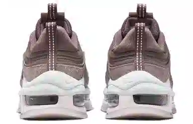 Nike Air Max 97 Purple