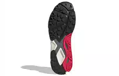 adidas originals LXCON 94