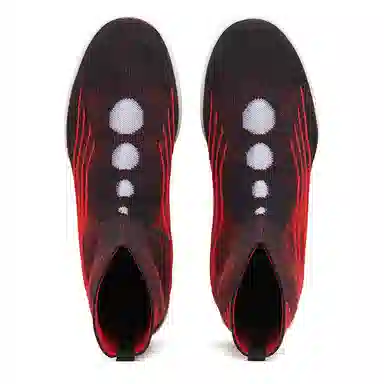 EQLZ EQUALIZER 1960HI