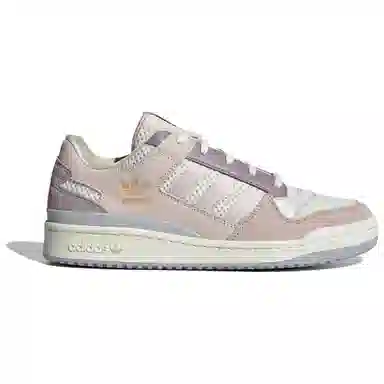 adidas Forum Pink