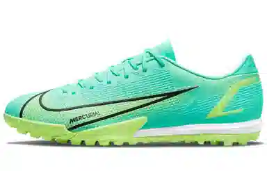 Nike Mercurial Vapor 14 14 Academy TF