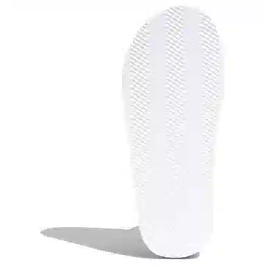 adidas Gazelle Beach