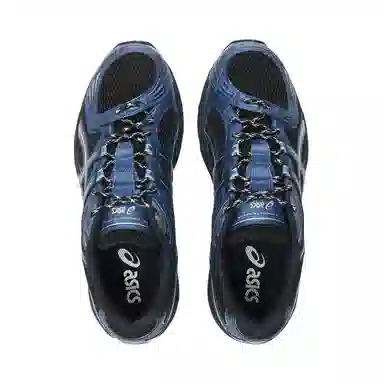 ASICS Gel-Kahana TR Nexus Royal Blue