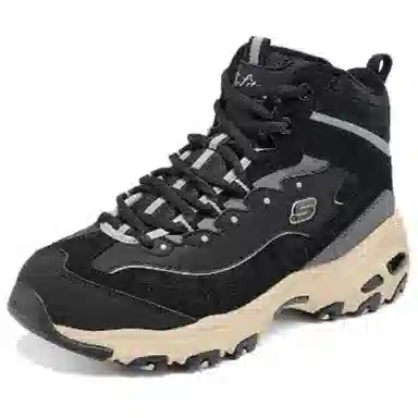 Skechers DLITES