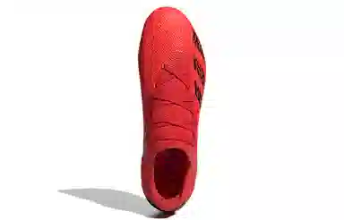 adidas Predator Freak .3 L Mg