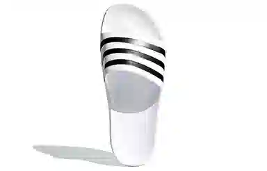 adidas Adilette AQUA