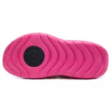 RIGORER Shark 3 Galaxy Bubble