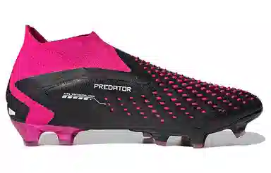 adidas Predator Accuracy+ FG
