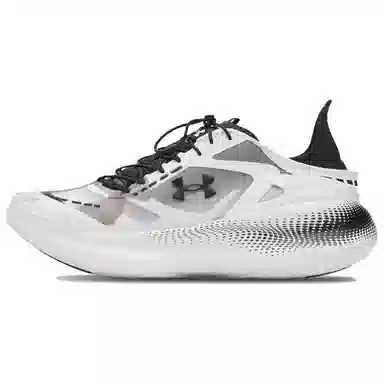 Under Armour Echo