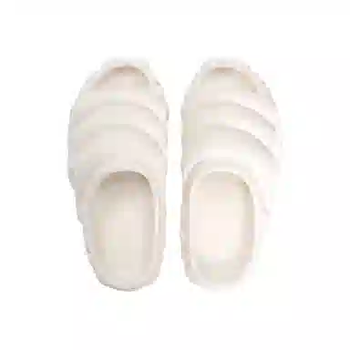 1807 Ice Cream Slippers