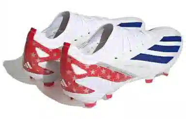 adidas X Crazyfast.1