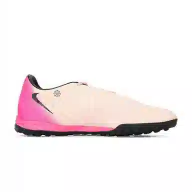 Nike Phantom GX 2 TF