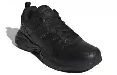 adidas Neo Strutter Black
