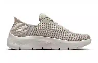 Skechers Go Walk Flex