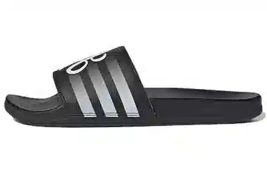 adidas Adilette Comfort Sandals