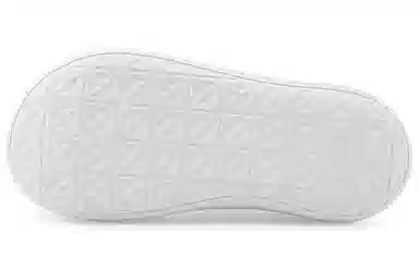 Puma Suede Mayu Sandal Pop