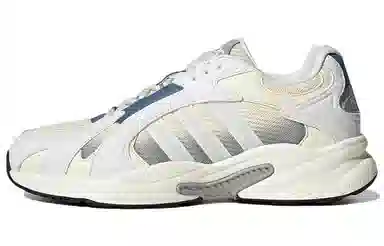 adidas Crazychaos Shadow 2.0