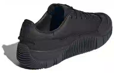 Craig Green x adidas Scuba Stan