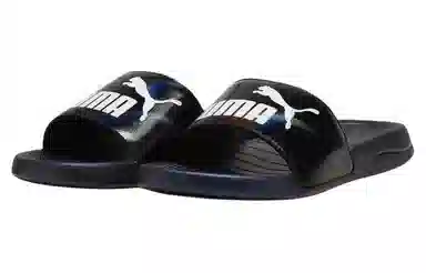 PUMA Popcat 20 Black