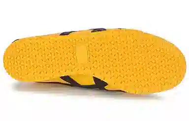 Onitsuka Tiger Mexico 66